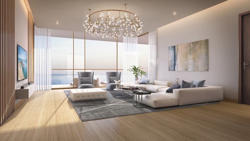 Top Innovative Bedroom Blue Sky Villa Living Room Multitude 6012 Wtsenates