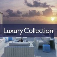 Luxury Collection by Lanka Island Properties