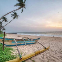 beach front properties for sale by lanka island properties