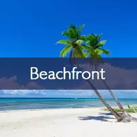 Beach Front
