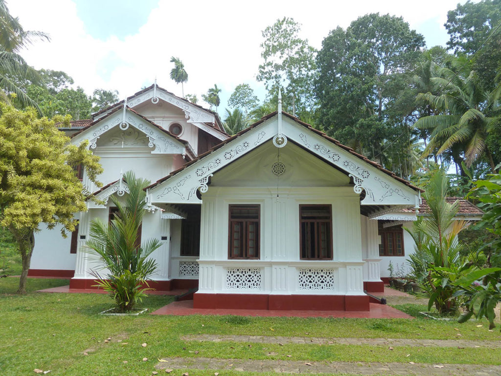 1 Real Estate Company Southern Province Galle Sri Lanka