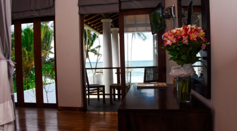 Villa-Olu-Bedroom-Seaview-e1468842970777