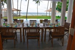 Villa-Olu-Dining-View-e1468842937556