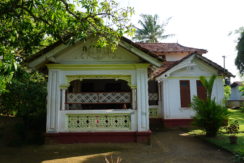 DSC03071