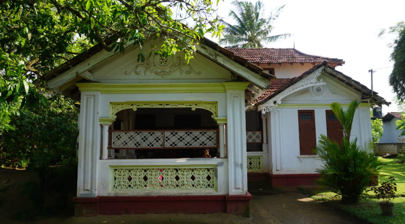 DSC03071
