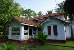 DSC03073