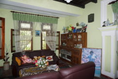 DSC03080