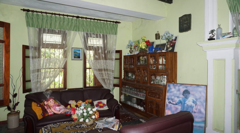 DSC03080