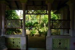 DSC03083