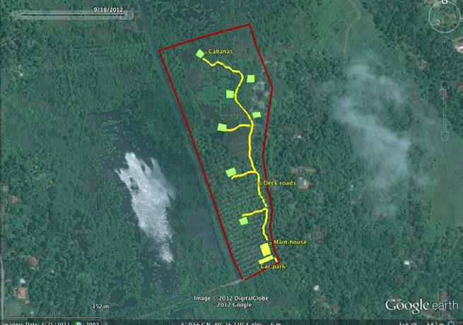 Mihiripenna survey report 11012s-30