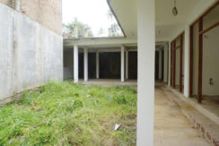DSC02306
