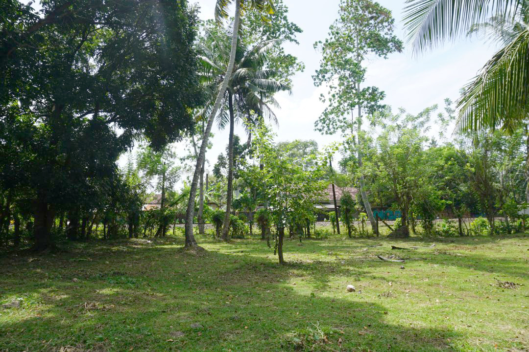 Vacant land for sale Weligama