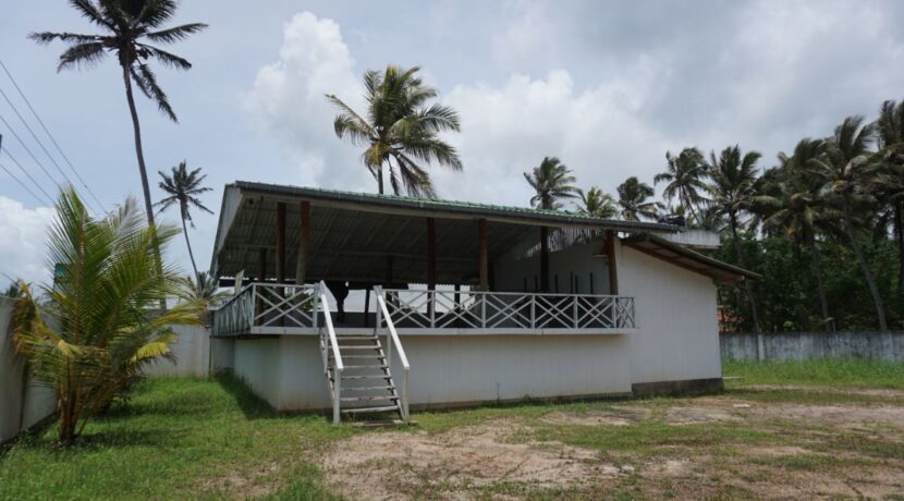 DSC05709