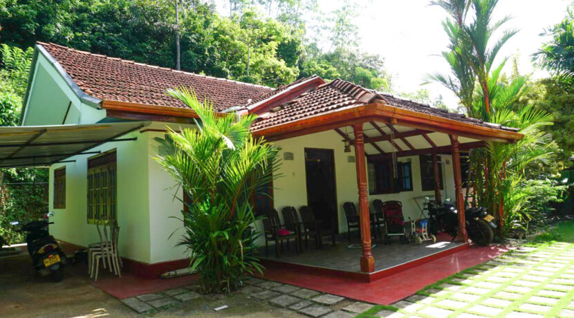 DSC01245