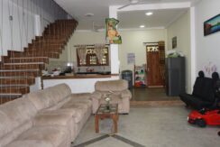 DSC04312
