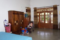 DSC04321