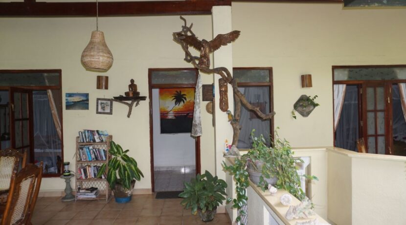 DSC07715
