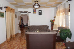 DSC02845
