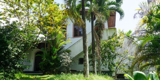 House for sale in Labaduwa