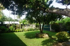 DSC09108