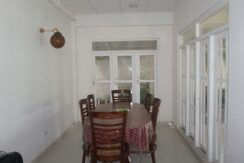 DSC09113