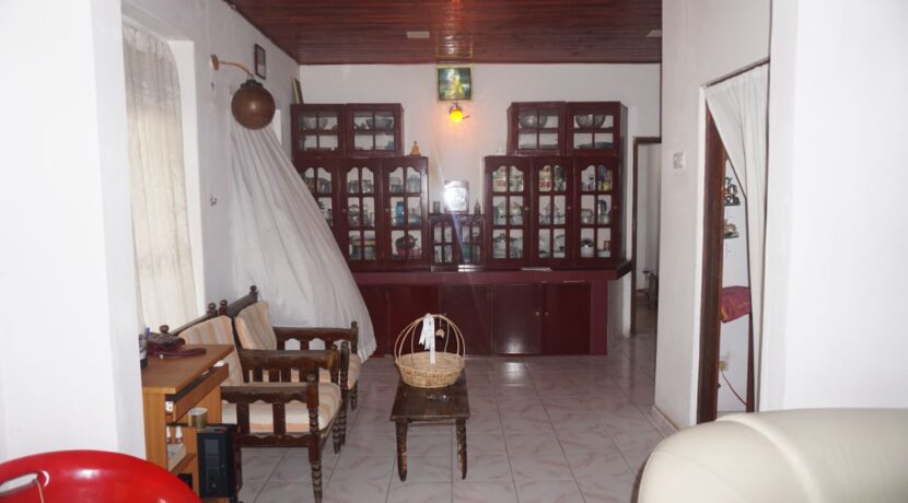 DSC09115