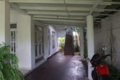 DSC09155