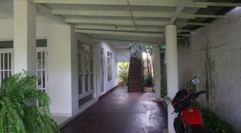 DSC09155