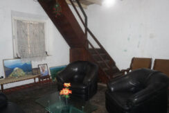 DSC00109
