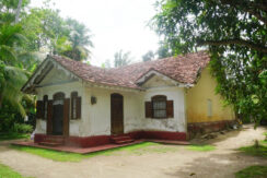 DSC00125