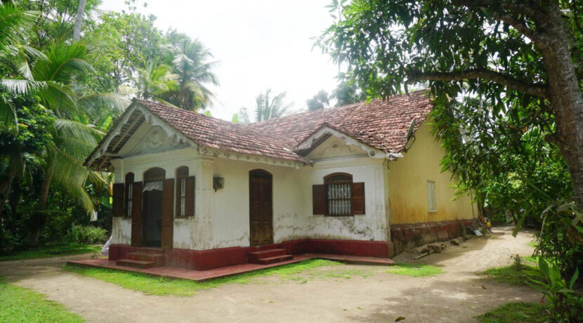 DSC00125
