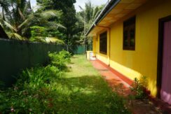 DSC09707