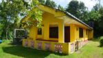 4-bedroom house for Sale Kathaluwa by Lanka Island Properties