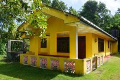 4-bedroom house for Sale Kathaluwa by Lanka Island Properties