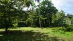 Ahangama Land For Sale by Lanka Island Properties