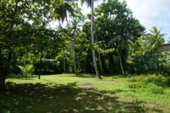 Ahangama Land For Sale by Lanka Island Properties