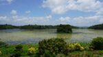 Lakefront House - A Hidden Gem for sale by Lanka Island Properties