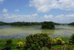 Lakefront House - A Hidden Gem for sale by Lanka Island Properties