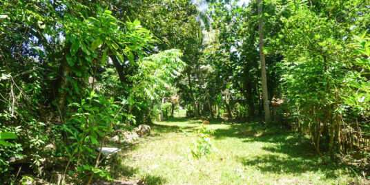 Unawatuna Land for Sale