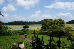 lanka-island-properties-lake-property-lip-283