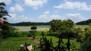 Lakefront House - A Hidden Gem for sale by Lanka Island Properties