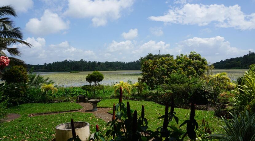 lanka-island-properties-lake-property-lip-283