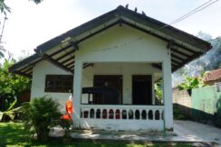 LIP-284 House for Sale - Ahangama