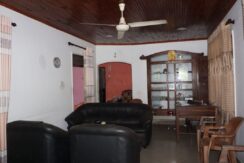 DSC01276