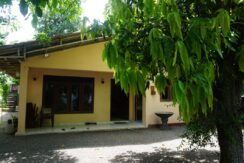DSC01128