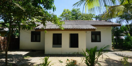 Kathaluwa local house for sale