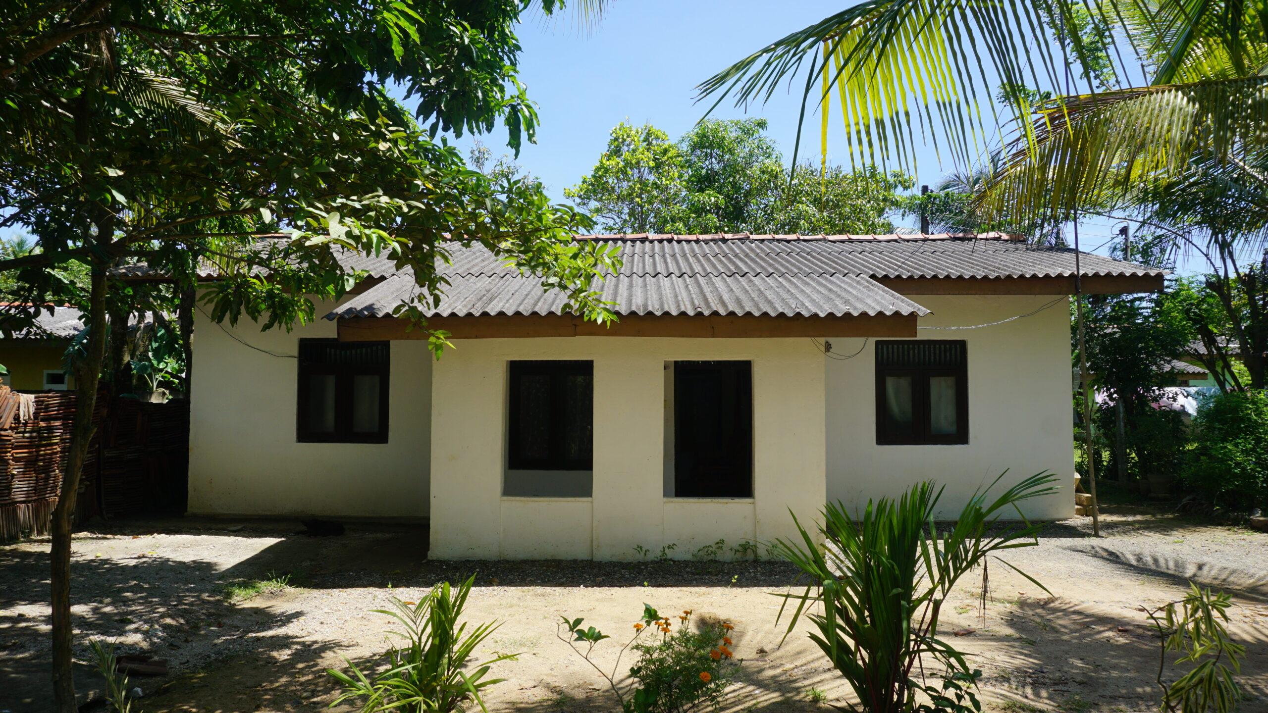 Kathaluwa local house for sale
