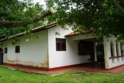 DSC02160