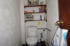 DSC02530