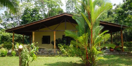 Kataluwa – Family home for sale